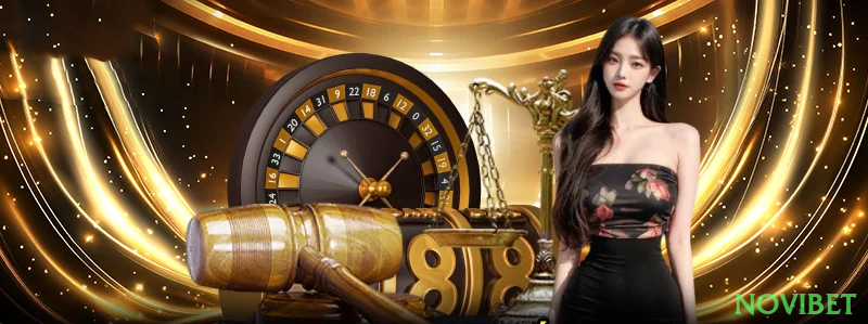 Gates of Olympus novibet