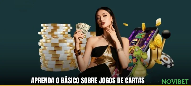 Dicas de Slots novibet
